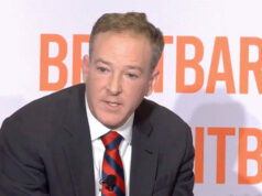 Chefe da EPA, Lee Zeldin: ‘Não há melhor momento do que agora’ para os democratas acabarem com a paralisação Chefe da EPA, Lee Zeldin: 'Não há melhor momento do que agora' para os democratas acabarem com a paralisação