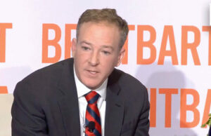 Exclusivo – Lee Zeldin da EPA: Esquemas de ‘justiça ambiental’ desperdiçados financiam ativistas para treinar ativistas para fazer lobby por mais fundos Chefe da EPA, Lee Zeldin: 'Não há melhor momento do que agora' para os democratas acabarem com a paralisação