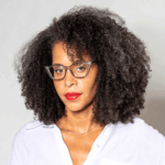 Chefe da Firelight Media se dobra em meio a ameaças de Trump e cortes federais: 'Documentário não é um luxo'