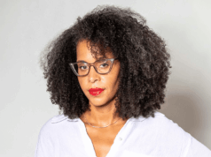 Chefe da Firelight Media se dobra em meio a ameaças de Trump e cortes federais: ‘Documentário não é um luxo’ Chefe da Firelight Media se dobra em meio a ameaças de Trump e cortes federais: 'Documentário não é um luxo'