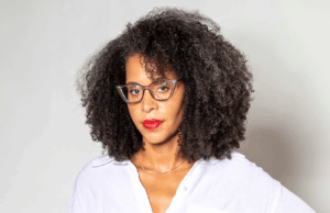 Chefe da Firelight Media se dobra em meio a ameaças de Trump e cortes federais: ‘Documentário não é um luxo’ Chefe da Firelight Media se dobra em meio a ameaças de Trump e cortes federais: 'Documentário não é um luxo'