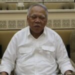 Chefe da OIKN garante que não há investidores protestando devido aos cortes de HGU