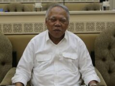 Chefe da OIKN garante que não há investidores protestando devido aos cortes de HGU Chefe da OIKN garante que não há investidores protestando devido aos cortes de HGU