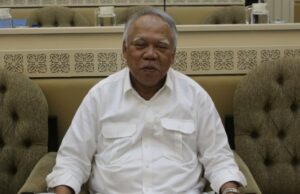 Chefe da OIKN garante que não há investidores protestando devido aos cortes de HGU Chefe da OIKN garante que não há investidores protestando devido aos cortes de HGU