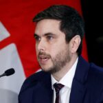 Chefe da espionagem canadense alerta sobre aumento alarmante de adolescentes suspeitos de terrorismo, ameaças 'potencialmente letais' do Irã