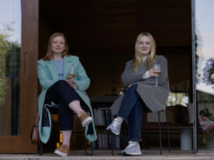 Chefe de ‘All Her Fault’ analisa aquelas mortes finais tortuosas e o conflito entre a lei e a justiça Chefe de 'All Her Fault' analisa aquelas mortes finais tortuosas e o conflito entre a lei e a justiça