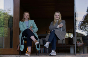 Chefe de ‘All Her Fault’ analisa aquelas mortes finais tortuosas e o conflito entre a lei e a justiça Chefe de 'All Her Fault' analisa aquelas mortes finais tortuosas e o conflito entre a lei e a justiça