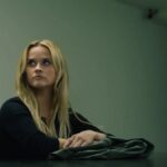 Chefe de 'The Morning Show' analisa as cenas finais de tortura, pisando nos 'campos minados' de Trump na 5ª temporada