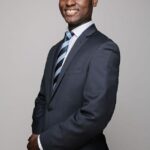 Michael Situ deixou o cargo de Membro do Gabinete de Habitação no Conselho de Southwark depois de não conseguir obter licenças para alugar duas propriedades que possui em Peckham