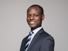 Chefe de habitação trabalhista do bairro onde Rachel Reeves quebrou as regras dos proprietários renuncia após cometer exatamente o mesmo erro Michael Situ deixou o cargo de Membro do Gabinete de Habitação no Conselho de Southwark depois de não conseguir obter licenças para alugar duas propriedades que possui em Peckham