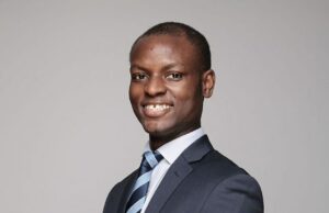 Chefe de habitação trabalhista do bairro onde Rachel Reeves quebrou as regras dos proprietários renuncia após cometer exatamente o mesmo erro Michael Situ deixou o cargo de Membro do Gabinete de Habitação no Conselho de Southwark depois de não conseguir obter licenças para alugar duas propriedades que possui em Peckham