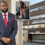 Chefe de reabilitação de drogas intimidou subalterno para brincadeiras sexuais matinais no escritório: processo