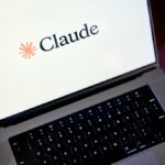 Chega Claude Opus 4.5. Aqui está o que há de novo.