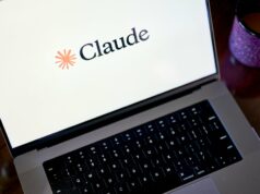 Chega Claude Opus 4.5. Aqui está o que há de novo. Chega Claude Opus 4.5. Aqui está o que há de novo.