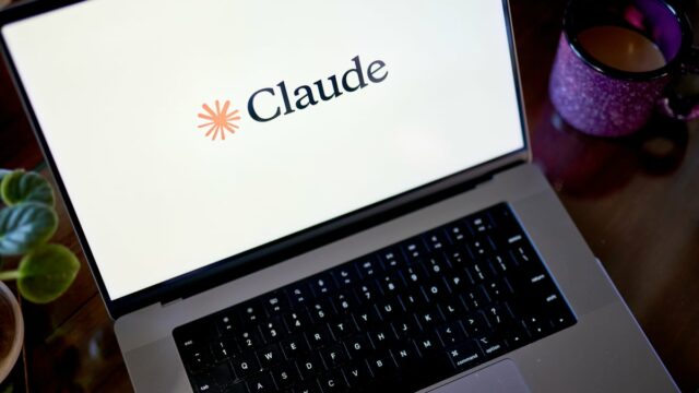 Chega Claude Opus 4.5. Aqui está o que há de Chega Claude Opus 4.5. Aqui está o que há de novo.