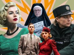 Chegou a oferta da Black Friday BritBox – ganhe 2 meses com 75% de desconto Chegou a oferta da Black Friday BritBox - ganhe 2 meses com 75% de desconto