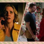 Chegou a oferta da Black Friday da Prime Video: economize 75% em assinaturas de streaming para Apple TV, BritBox e mais