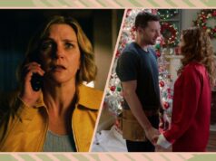 Chegou a oferta da Black Friday da Prime Video: economize 75% em assinaturas de streaming para Apple TV, BritBox e mais Chegou a oferta da Black Friday da Prime Video: economize 75% em assinaturas de streaming para Apple TV, BritBox e mais