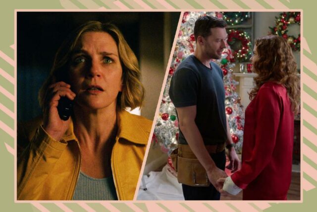 Chegou a oferta da Black Friday da Prime Video: economize 75% em assinaturas de streaming para Apple TV, BritBox e mais
