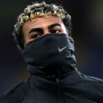 Chelsea x Barcelona - Liga dos Campeões AO VIVO: placar mais recente, notícias e atualizações do time enquanto Lamine Yamal e Estevão se enfrentam na batalha dos garotos-maravilhas, além de Erling Haaland ser substituído por Pep Guardiola