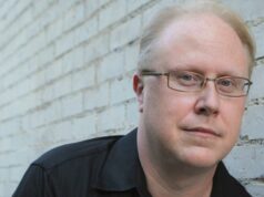 Cher, Lindsay Lohan e Marilyn Monroe serão apresentadas no segundo livro sobre crimes reais ‘Beverly Hills Noir’ do jornalista Scott Huver (EXCLUSIVO) Cher, Lindsay Lohan e Marilyn Monroe serão apresentadas no segundo livro sobre crimes reais 'Beverly Hills Noir' do jornalista Scott Huver (EXCLUSIVO)