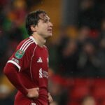 Chiesa recusou convocação da Itália para as eliminatórias da Copa do Mundo, diz o técnico Gattuso