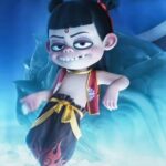 China perde jovens espectadores à medida que o mercado do Vietnã cresce, ouve o painel de mercado da JAFF