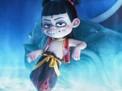 China perde jovens espectadores à medida que o mercado do Vietnã cresce, ouve o painel de mercado da JAFF China perde jovens espectadores à medida que o mercado do Vietnã cresce, ouve o painel de mercado da JAFF