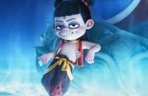 China perde jovens espectadores à medida que o mercado do Vietnã cresce, ouve o painel de mercado da JAFF China perde jovens espectadores à medida que o mercado do Vietnã cresce, ouve o painel de mercado da JAFF