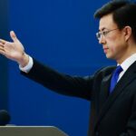 AFR MELB ASIC SMMIT KEYNOTE Mike Burgess AM, Diretor Geral de Segurança, ASIO Quarta-feira, 12 de novembro de 2025 Melbourne Foto de Eamon Gallagher