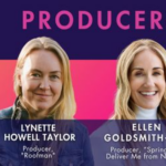 Chris Cuomo diz que o irmão Andrew ‘não é o que os democratas querem agora’ após a vitória de Zohran Mamdani na prefeitura