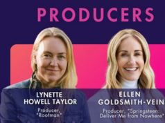 Chris Cuomo diz que o irmão Andrew ‘não é o que os democratas querem agora’ após a vitória de Zohran Mamdani na prefeitura Chris Cuomo diz que o irmão Andrew ‘não é o que os democratas querem agora’ após a vitória de Zohran Mamdani na prefeitura