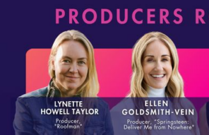 Chris Cuomo diz que o irmão Andrew ‘não é o que os democratas querem agora’ após a vitória de Zohran Mamdani na prefeitura Chris Cuomo diz que o irmão Andrew ‘não é o que os democratas querem agora’ após a vitória de Zohran Mamdani na prefeitura