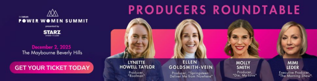 Chris Cuomo diz que o irmão Andrew ‘não é o Chris Cuomo diz que o irmão Andrew ‘não é o que os democratas querem agora’ após a vitória de Zohran Mamdani na prefeitura