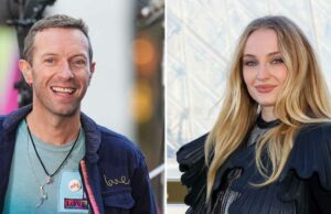 Chris Martin e Sophie Turner tiveram ‘alguns encontros’: como eles se conectaram História de namoro de Chris Martin