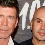 Chris McCarthy se reunirá com Taylor Sheridan na NBCUniversal