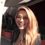 110225_chrishell_stause_kal