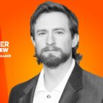 Christian Wallace não sabe quantas temporadas de ‘Landman’ Taylor Sheridan pretende fazer: “Isso está acima do meu nível salarial”