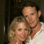 ATUALIZAÇÃO: estrelas que perderam tragicamente outras pessoas importantes