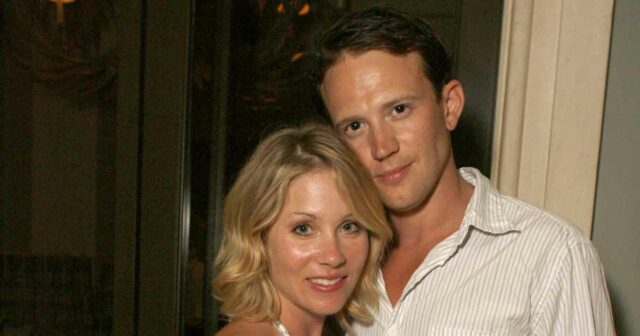 ATUALIZAÇÃO: estrelas que perderam tragicamente outras pessoas importantes