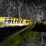 A Great American Tower, com seu distinto topo em forma de coroa, abriga uma das subsidiárias do American Financial Group. A família Lindner fundou o American Financial Group na década de 1950.