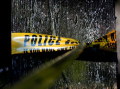 Christopher Lindner ‘quebraria da realidade’ com as drogas, dizem documentos judiciais A Great American Tower, com seu distinto topo em forma de coroa, abriga uma das subsidiárias do American Financial Group. A família Lindner fundou o American Financial Group na década de 1950.