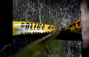 Christopher Lindner ‘quebraria da realidade’ com as drogas, dizem documentos judiciais A Great American Tower, com seu distinto topo em forma de coroa, abriga uma das subsidiárias do American Financial Group. A família Lindner fundou o American Financial Group na década de 1950.