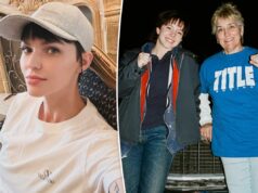 Christy Martin critica o ‘ataque’ de Ruby Rose a Sydney Sweeney como tanques biográficos nas bilheterias Christy Martin critica o 'ataque' de Ruby Rose a Sydney Sweeney como tanques biográficos nas bilheterias