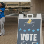 Cidade da Pensilvânia elege prefeito transgênero