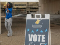 Cidade da Pensilvânia elege prefeito transgênero Cidade da Pensilvânia elege prefeito transgênero