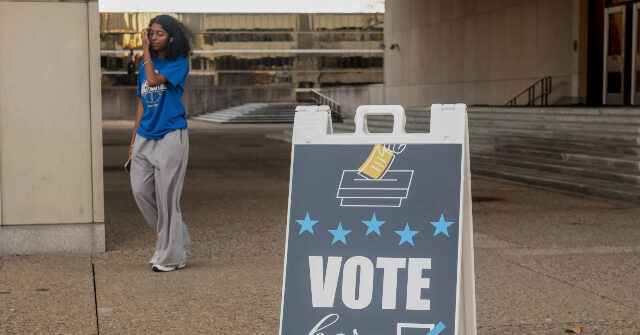 Cidade da Pensilvânia elege prefeito transgênero Cidade da Pensilvânia elege prefeito transgênero