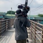 Cidade de Quezon, Filipinas, recebe designação de cidades criativas de filmes da UNESCO