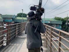 Cidade de Quezon, Filipinas, recebe designação de cidades criativas de filmes da UNESCO Cidade de Quezon, Filipinas, recebe designação de cidades criativas de filmes da UNESCO