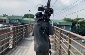 Cidade de Quezon, Filipinas, recebe designação de cidades criativas de filmes da UNESCO Cidade de Quezon, Filipinas, recebe designação de cidades criativas de filmes da UNESCO